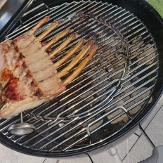 Afbeeldingslocatie: https://tweakers.net/i/HMkaeANBEkMaeXL0QPwxukjBDSg=/232x232/filters:strip_icc():strip_exif()/f/image/KiiwsytY5Mm3xhBnyjcyPiaO.jpg?f=fotoalbum_tile