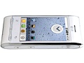 LG GT540 Optimus