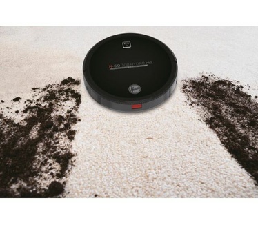 Hoover HGO330HC 011