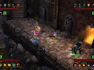 Review Diablo III op consoles
