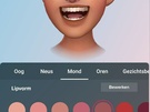 TikTok Avatars, juni 2022