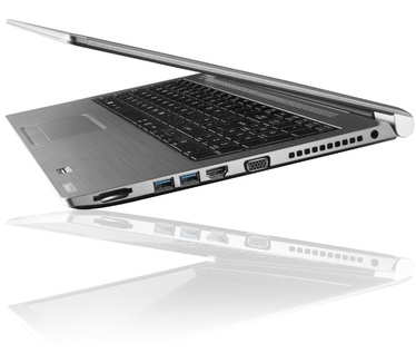 Toshiba Tecra A50-D-13U
