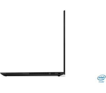 Lenovo P1