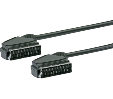 Schwaiger SCA7115 533