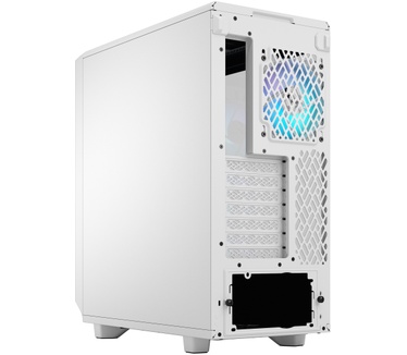 Fractal Design Meshify 2 Compact RGB