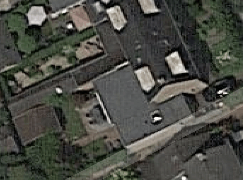 Afbeeldingslocatie: https://tweakers.net/i/HMpwUJasdmFU9mMsEILMb6Z-Dag=/800x/filters:strip_exif()/f/image/eDKtlDPlQozaZBtTOqzck4DQ.png?f=fotoalbum_large