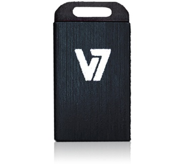 V7 Nano USB 2.0 8GB