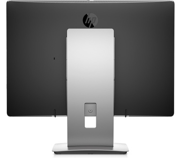 HP EliteOne 800 G2 T6C33AW