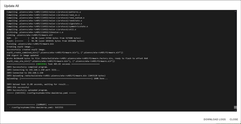 Afbeeldingslocatie: https://tweakers.net/i/HMrIEhqK9fhBlggXXNVrn-8sGQs=/800x/filters:strip_icc():strip_exif()/f/image/uV4t2F3PuC7xrVWltK9Ly1Qo.jpg?f=fotoalbum_large