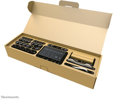 Neomounts by Newstar Neomounts Select heavy duty TV wandsteun