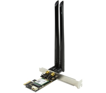LogiLink WL0245
