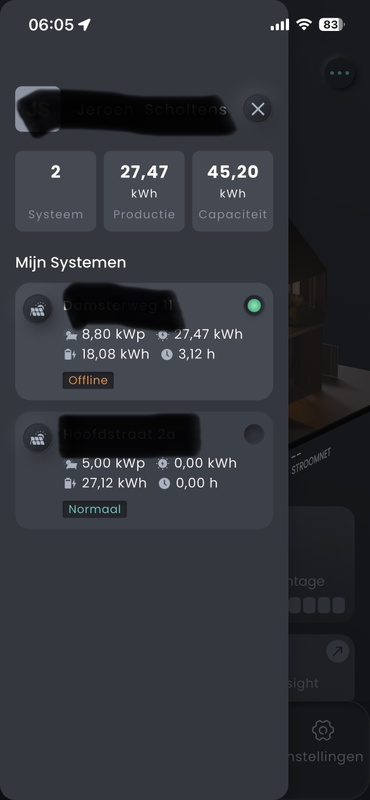Afbeeldingslocatie: https://tweakers.net/i/HMux_we3nmYAidFflgK4nlWIjM8=/x800/filters:strip_icc():strip_exif()/f/image/fvfzV6F6CqTxquVaWucsFUUf.jpg?f=fotoalbum_large
