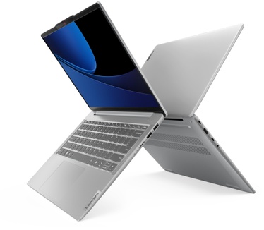 Lenovo Slim 5