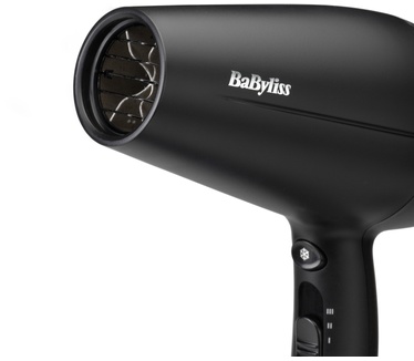 Babyliss D572DE