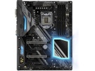ASRock z370_extreme4