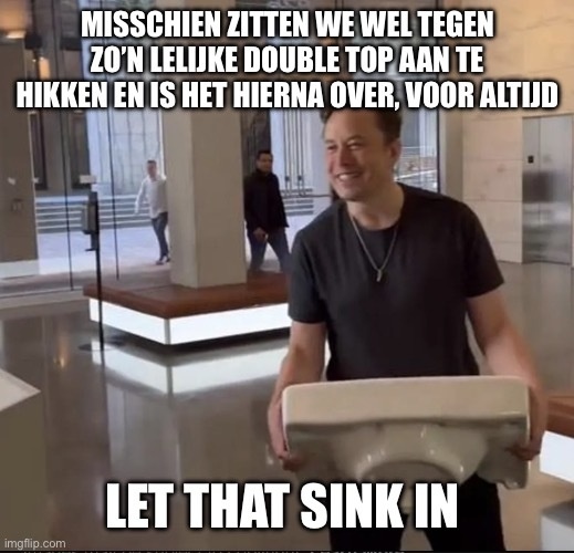 Afbeeldingslocatie: https://tweakers.net/i/HMwN36QipsiVJKtb-FeqG23pQ60=/fit-in/4920x3264/filters:max_bytes(3145728):no_upscale():strip_icc():strip_exif()/f/image/tq9U6lAfwx0832wtCoRBavzw.jpg?f=user_large