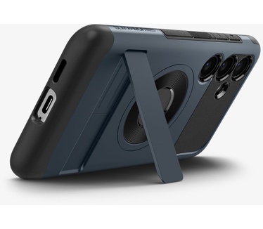 Spigen Slim Armor