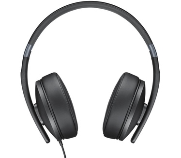 Sennheiser HD 4.20S