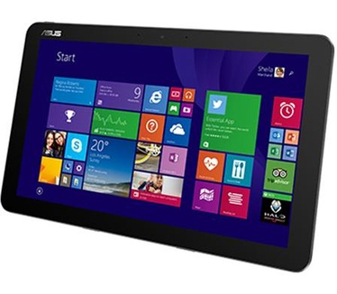 Asus Transformer Book T300CHI-FL082H