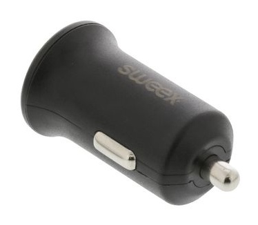 Sweex CH-011BL