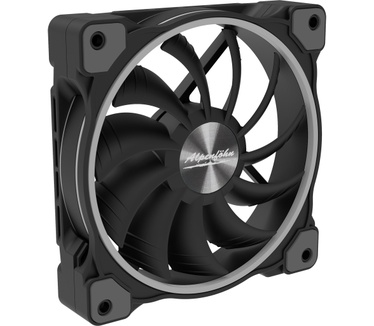 Alpenföhn Wing Boost 3