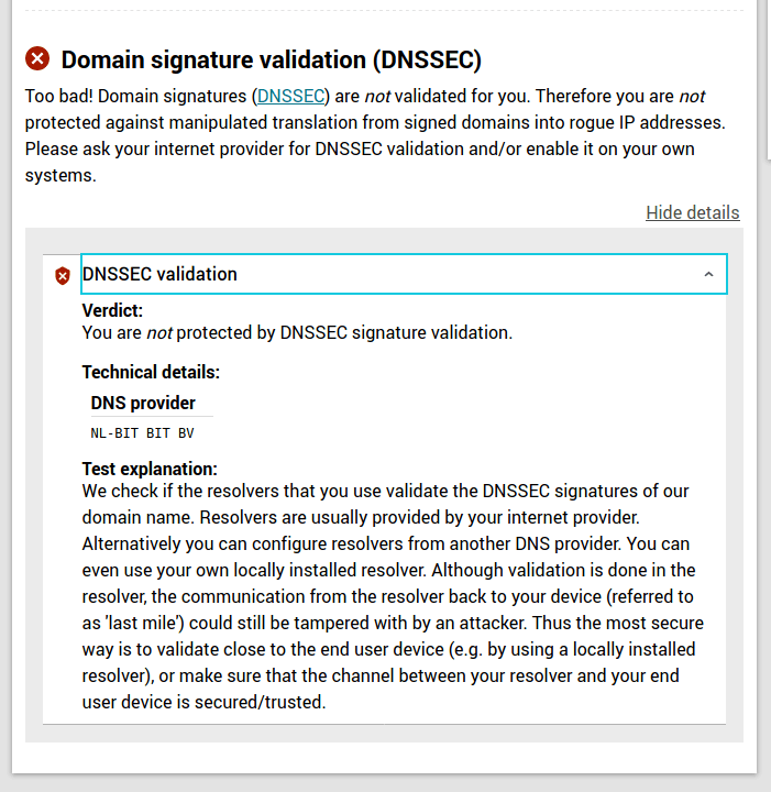 Afbeeldingslocatie: https://tweakers.net/i/HMxz01Gv62qfbDsJ4SDJ2gyl1gY=/full-fit-in/4000x4000/filters:no_upscale():fill(white):strip_exif()/f/image/f2y4Fbv6SdFJuCPkfhNd8JRj.png?f=user_large