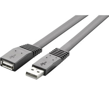 Renkforce RF-4087404