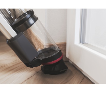 Hoover HFX10H 011