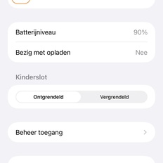 Afbeeldingslocatie: https://tweakers.net/i/HN-4l5Kx_Jl_J6XYbM_7cs__EWw=/232x232/filters:strip_icc():strip_exif()/f/image/WnjxRg7qDuIVhrice1XFZLYr.jpg?f=fotoalbum_tile