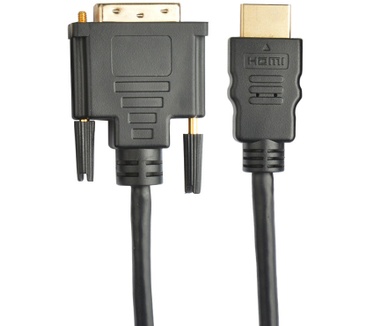 Prokord HDMI-D 0055