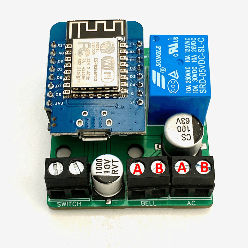 Afbeeldingslocatie: https://tweakers.net/i/HN0eEaM1sQBkO-qGZQrdrgl-KZk=/800x/filters:strip_exif()/f/image/lAw9jTcJCYoBVC5e5oyLJJio.png?f=fotoalbum_large