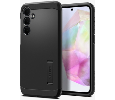 Spigen ACS07517