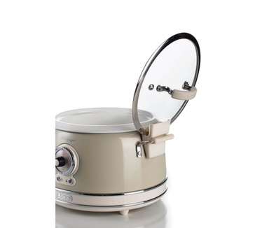 Ariete 2904/03