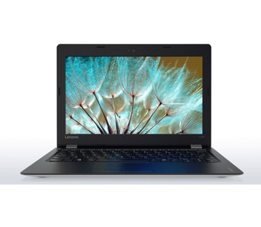 Lenovo IdeaPad 110S-11IBR (80WG000VMH) Zilver