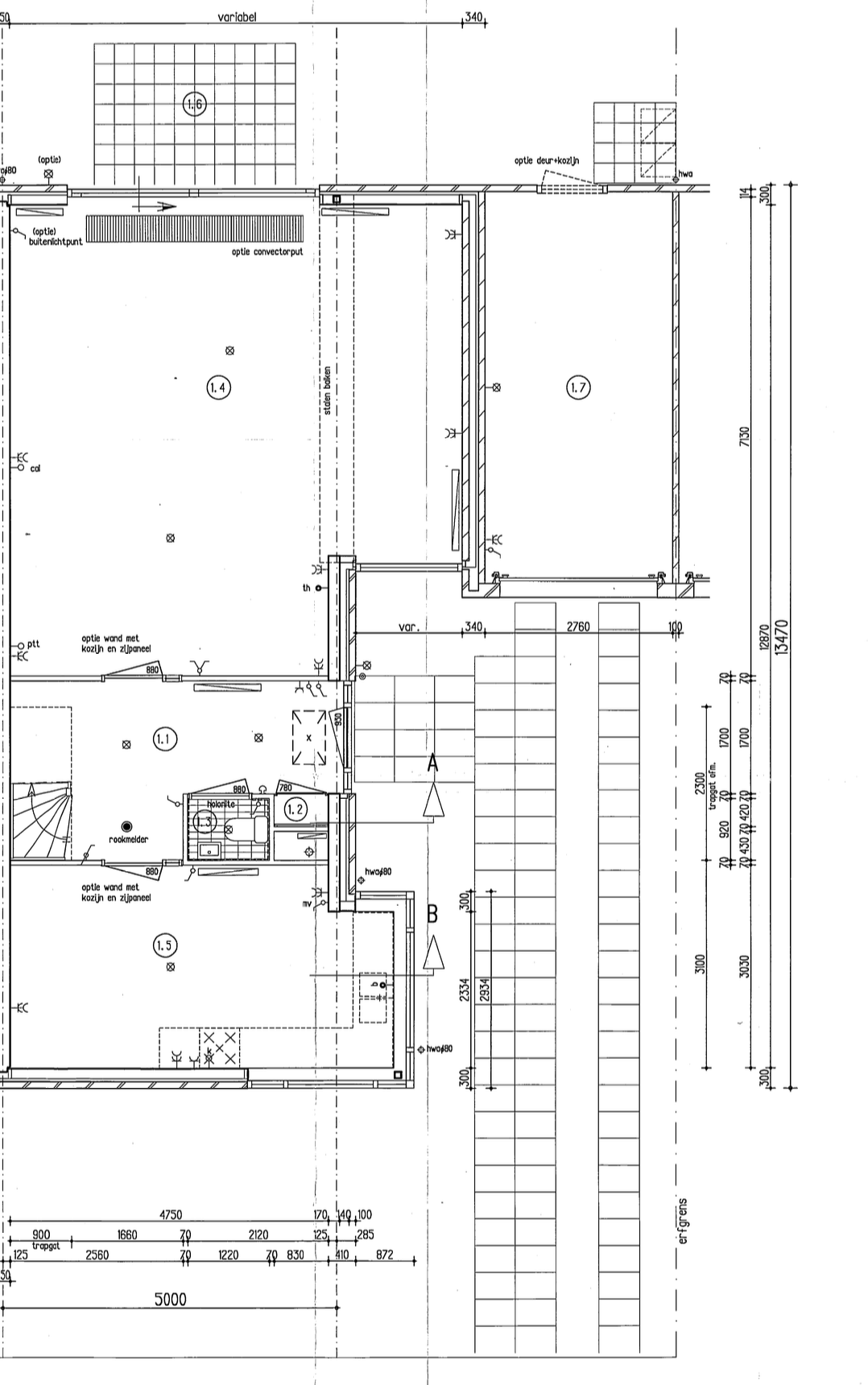 Afbeeldingslocatie: https://tweakers.net/i/HN4-4N25rhKyD6-n3yfAUAbKFHM=/fit-in/4000x4000/filters:no_upscale():strip_exif()/f/image/DQmxxCqXqQse0eoo61SmluBO.png?f=user_large