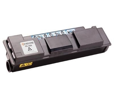 Kyocera TK-450
