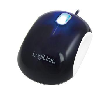 LogiLink ID0095A