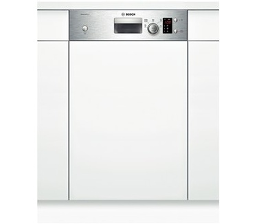Bosch SPI50E15EU
