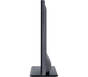 Finlux FL3222 Zwart