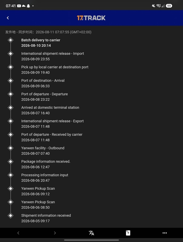 Afbeeldingslocatie: https://tweakers.net/i/HN6rnSt_JzermOcXIQojyR4QtWs=/x800/filters:strip_icc():strip_exif()/f/image/aCLkpOzdbCsyvrZL5LXYkn9R.jpg?f=fotoalbum_large