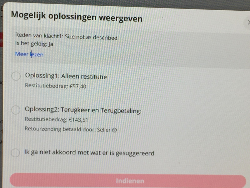 Afbeeldingslocatie: https://tweakers.net/i/HN7Kj3p5yaUnCGiW1b5HWdOZSVY=/800x/filters:strip_icc():strip_exif()/f/image/mDRsBrI010sYALIt1pxQLUZY.jpg?f=fotoalbum_large