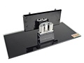 LG LW980s voet