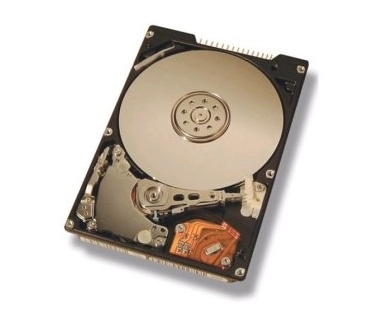 Origin Storage 160GB Hard Drive