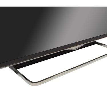 Salora 55UHX4500