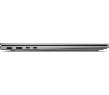 HP OmniBook 5 Laptop Next Gen AI 16-bp0010nbx