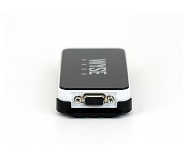 Wyse E00