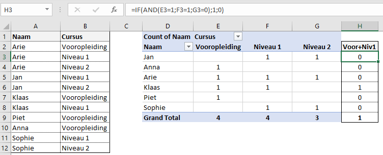 Afbeeldingslocatie: https://tweakers.net/i/HNB-Lq0AAl18BzxvQEHGJ-yKoVE=/full-fit-in/4000x4000/filters:no_upscale():fill(white):strip_exif()/f/image/P98E78yYcD7McVXNSYccjRdQ.png?f=user_large