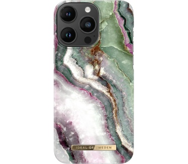 iDeal of Sweden IDFCAG22-I2267P-448 (iPhone 14 Pro Max) Multi-color