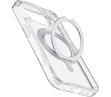 Cellular Line SPINMAGIPH16PROT