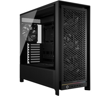 Corsair FRAME 5000D RS